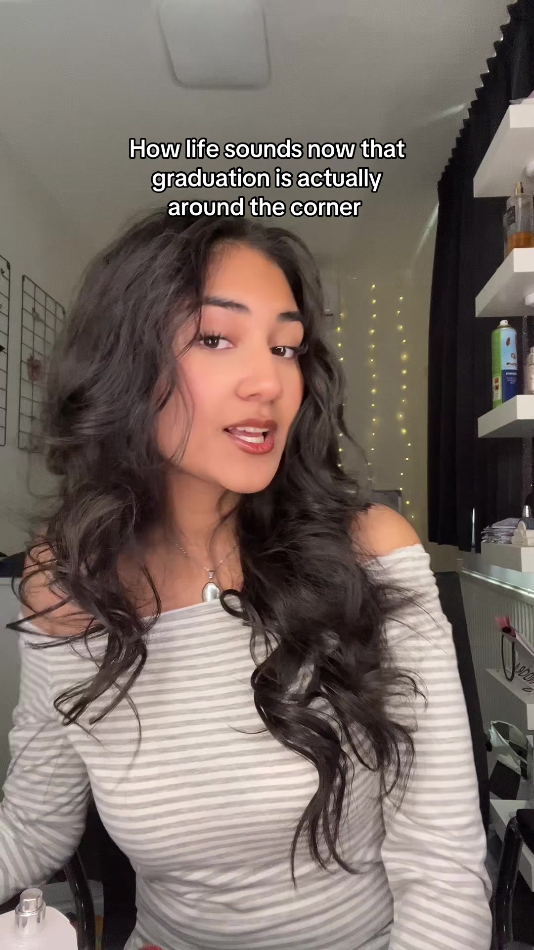 @Shanaya🌺