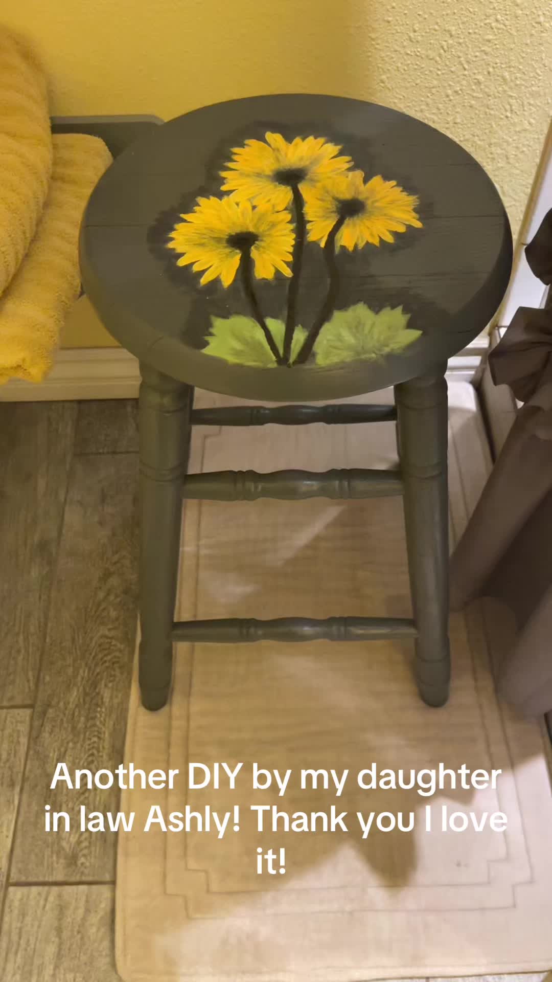 @TeeTee66
