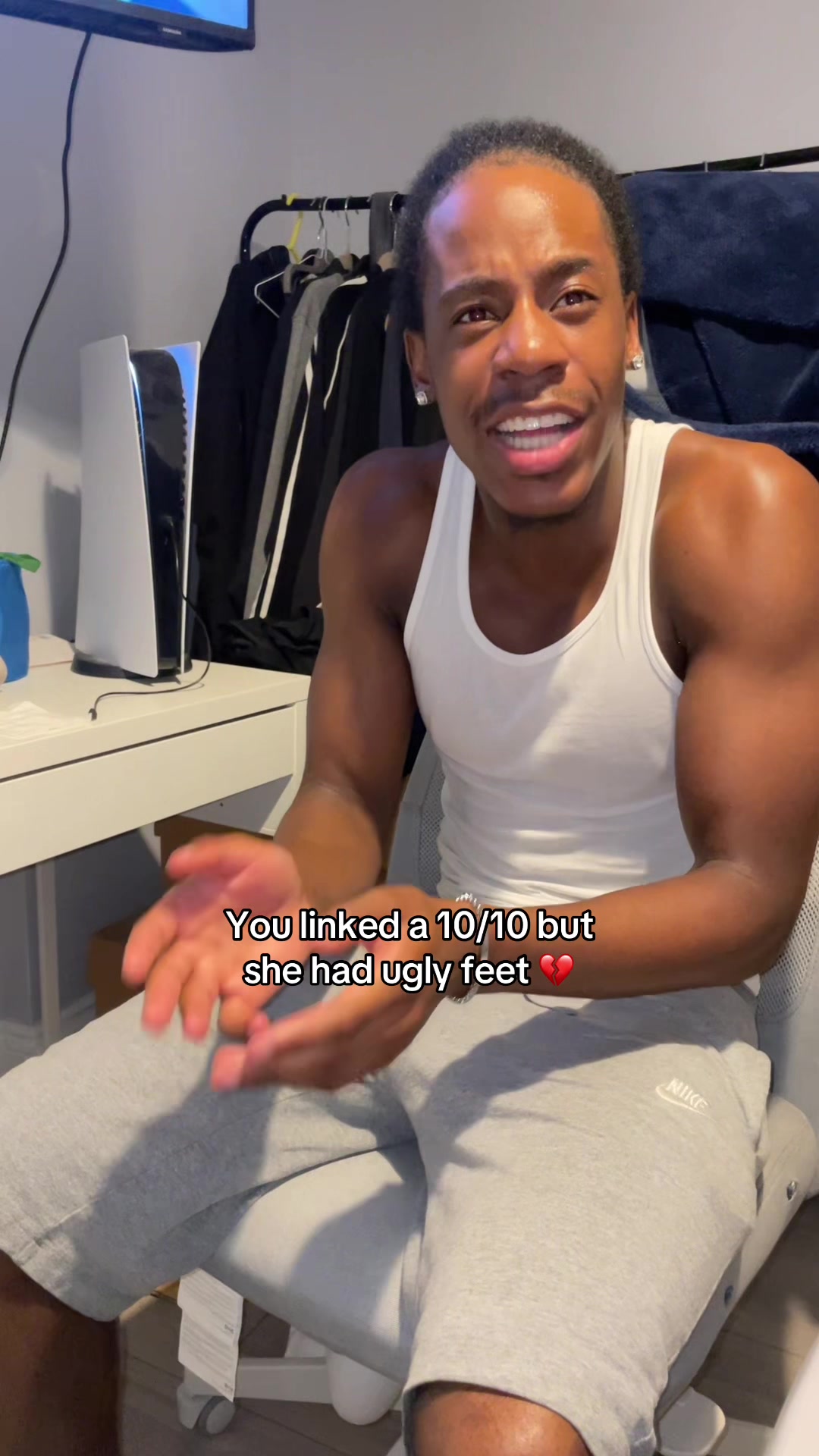 @AK