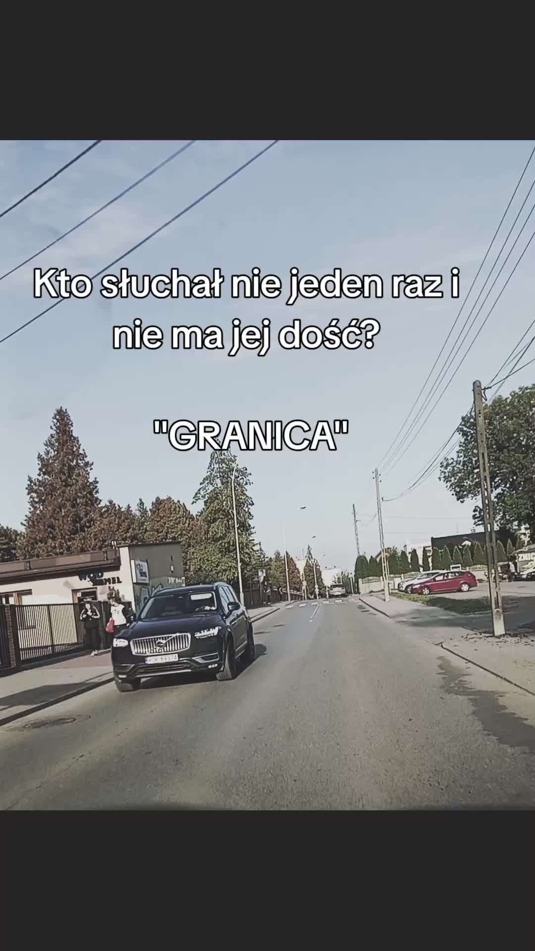 @Madzialenka
