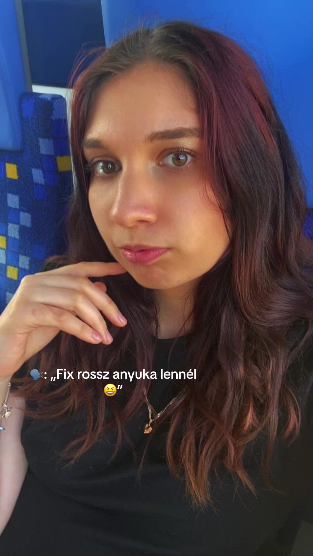 @Laura🤍