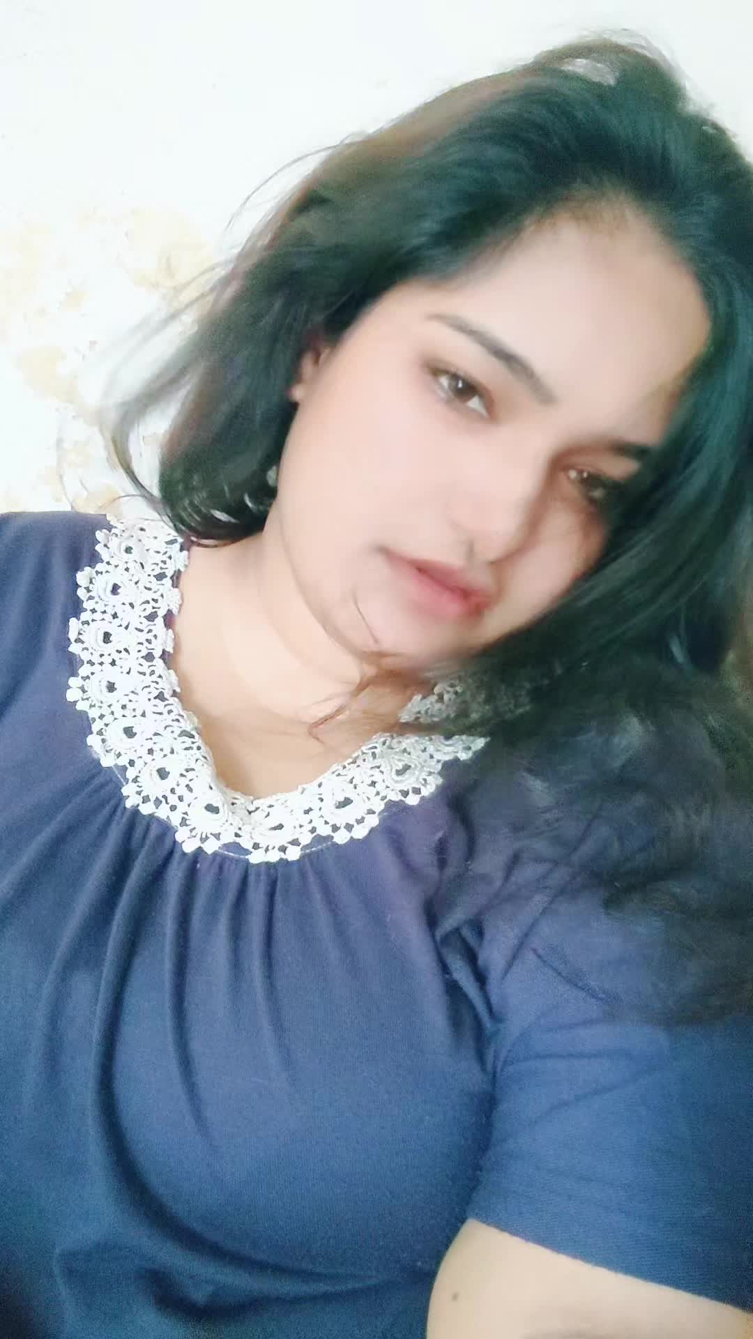 @Ziddi ladki