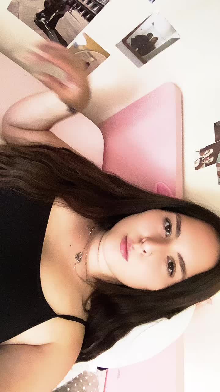 @AC