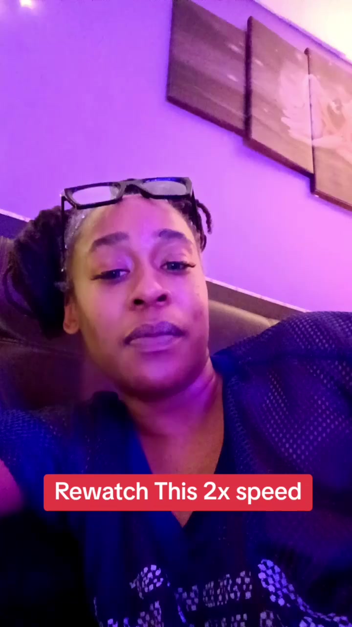 @Freedomworldwide
