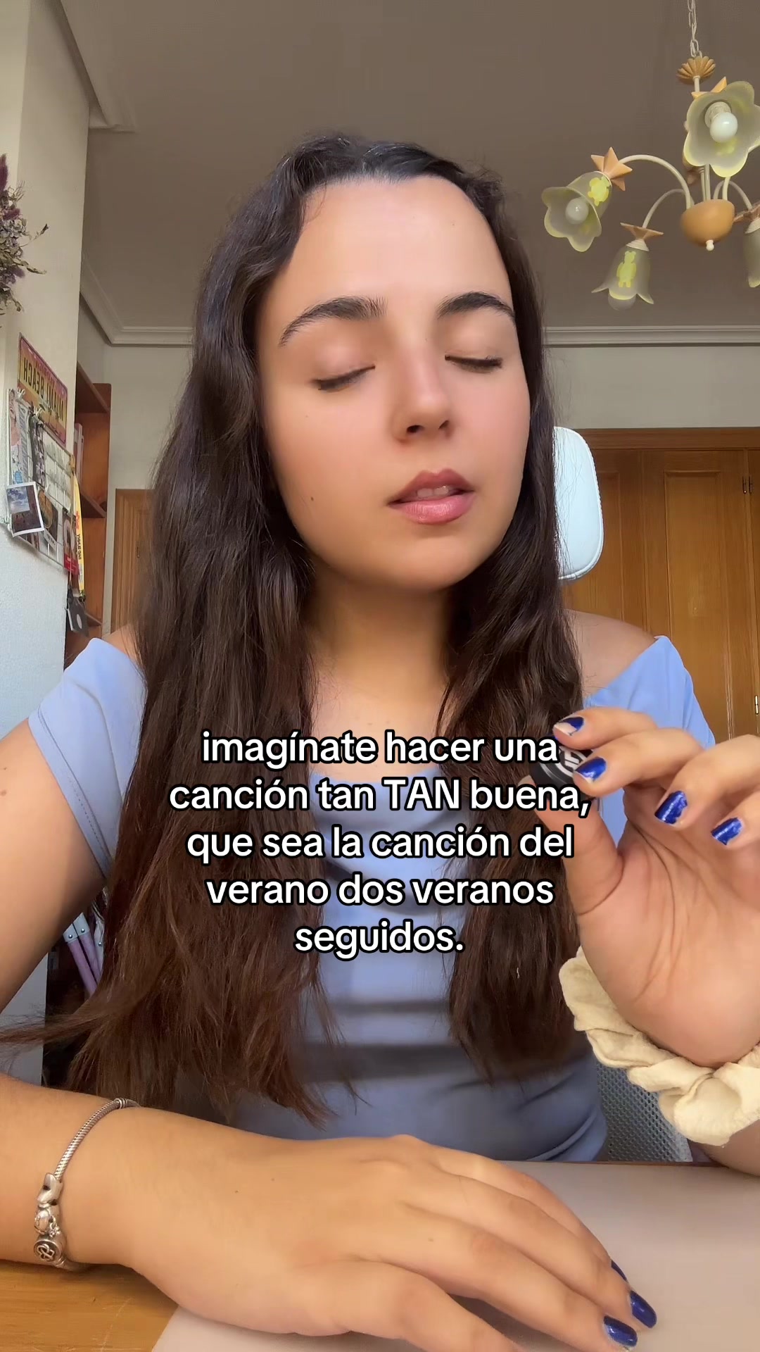 @SOFI 🦋