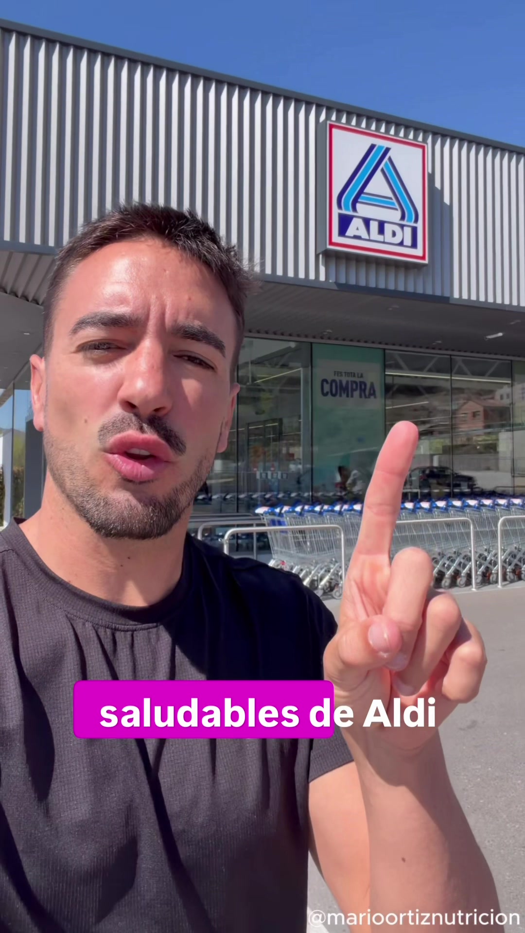 @Marioortiznutricion