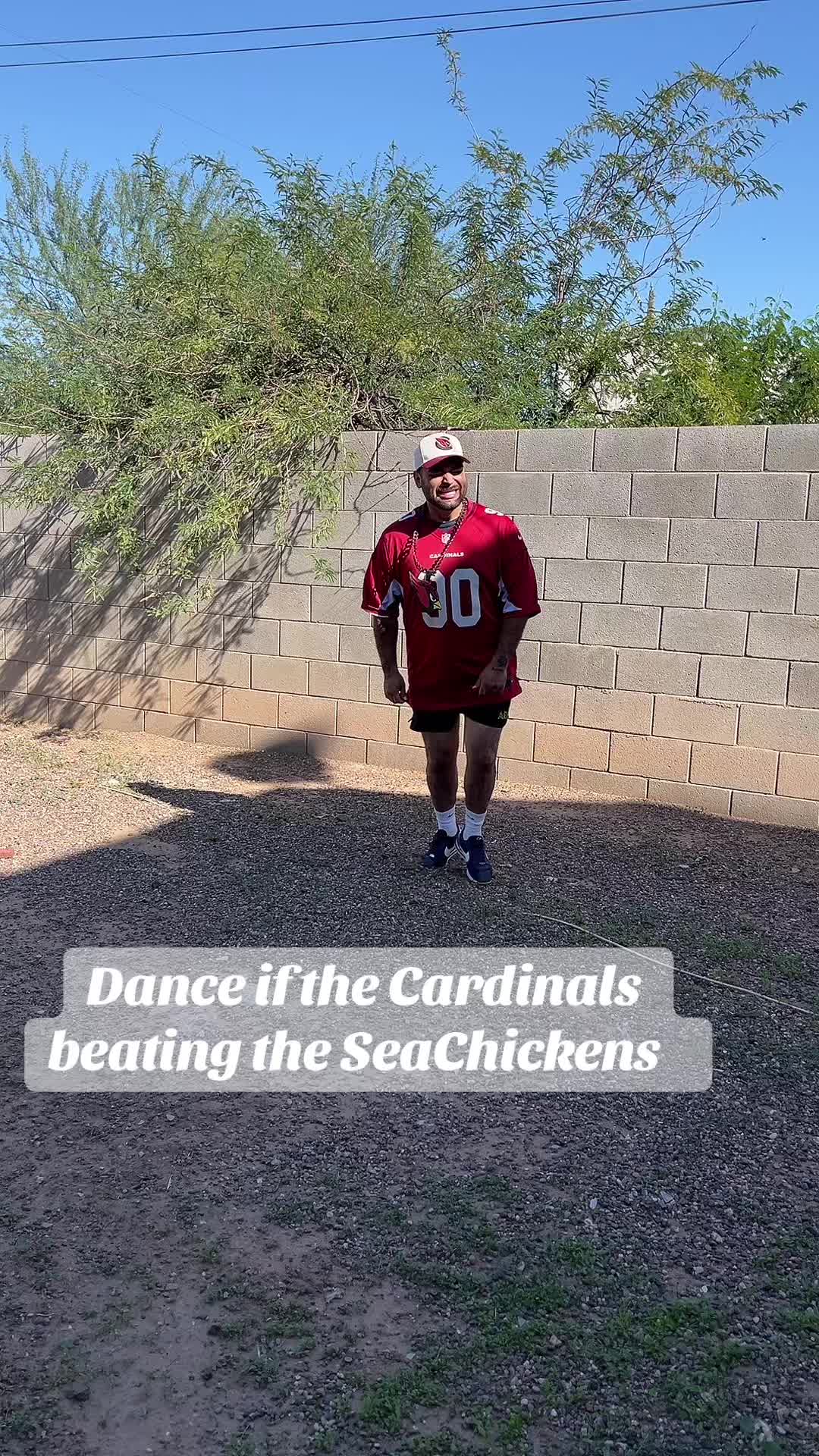 @AzSuperFan🌵