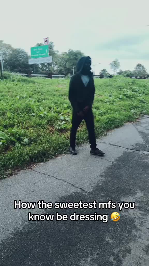 @thatonehooper1886554448