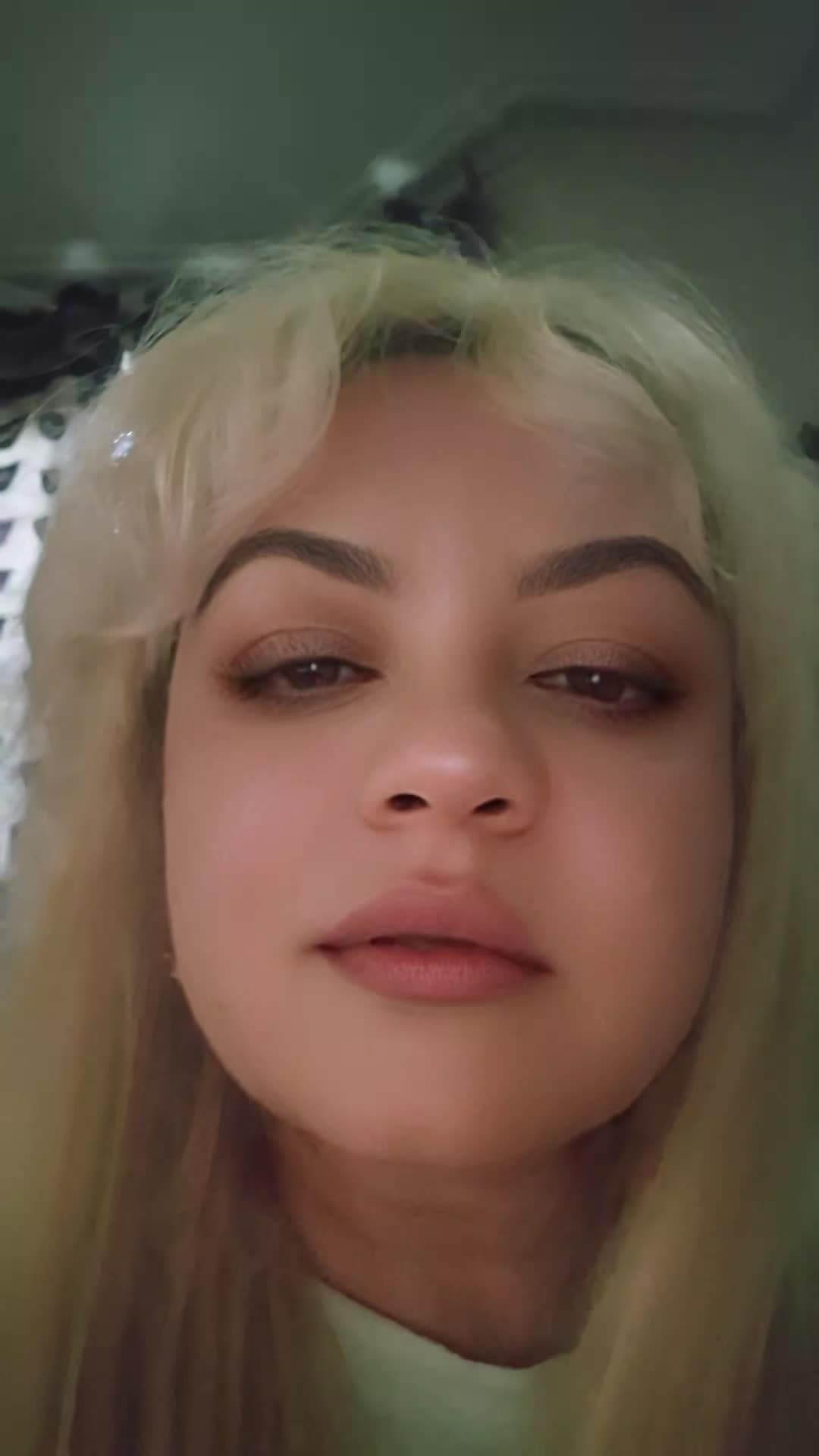 @Olga Antoniu