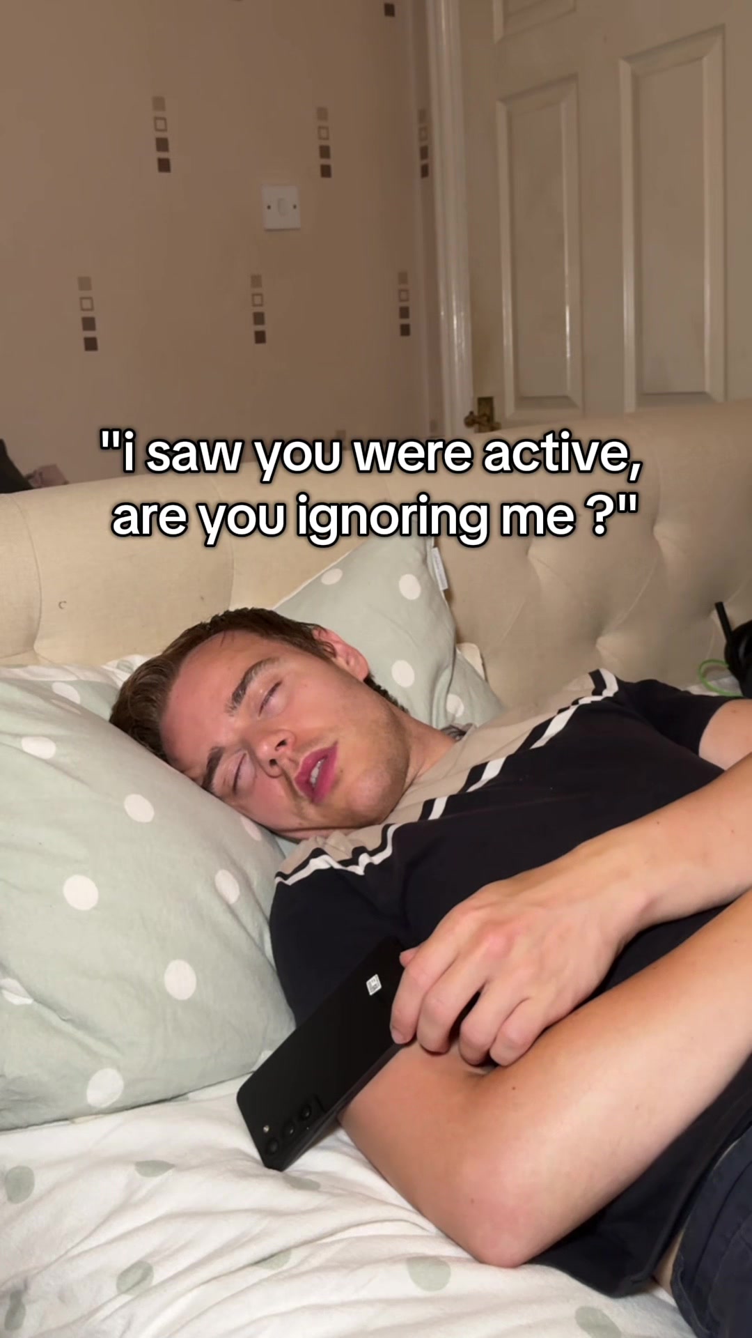@Toggsy Thomas