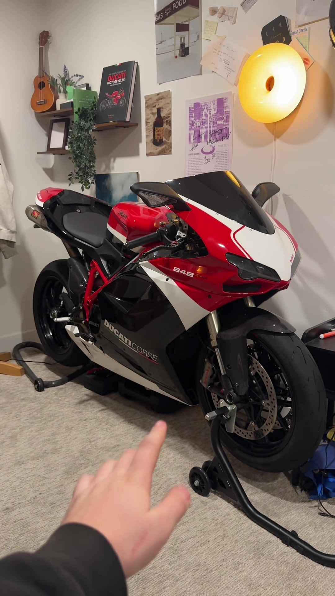 @Motorbike_nerd