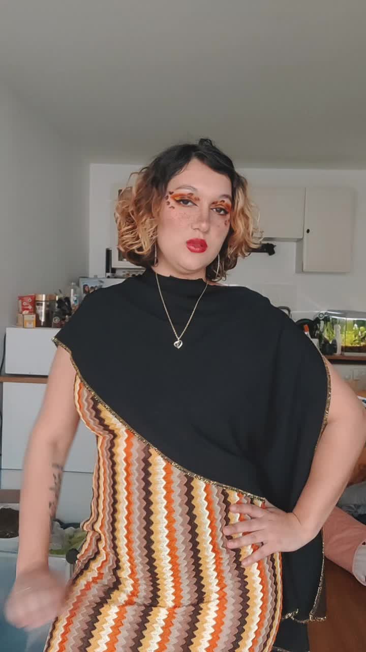 @N0N0