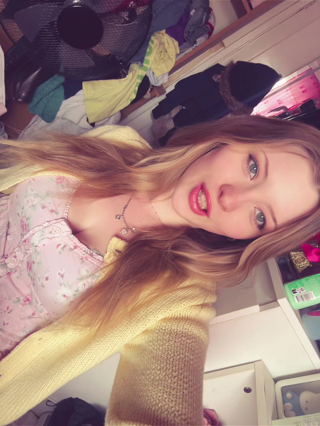@zara .ೃ࿔*:・