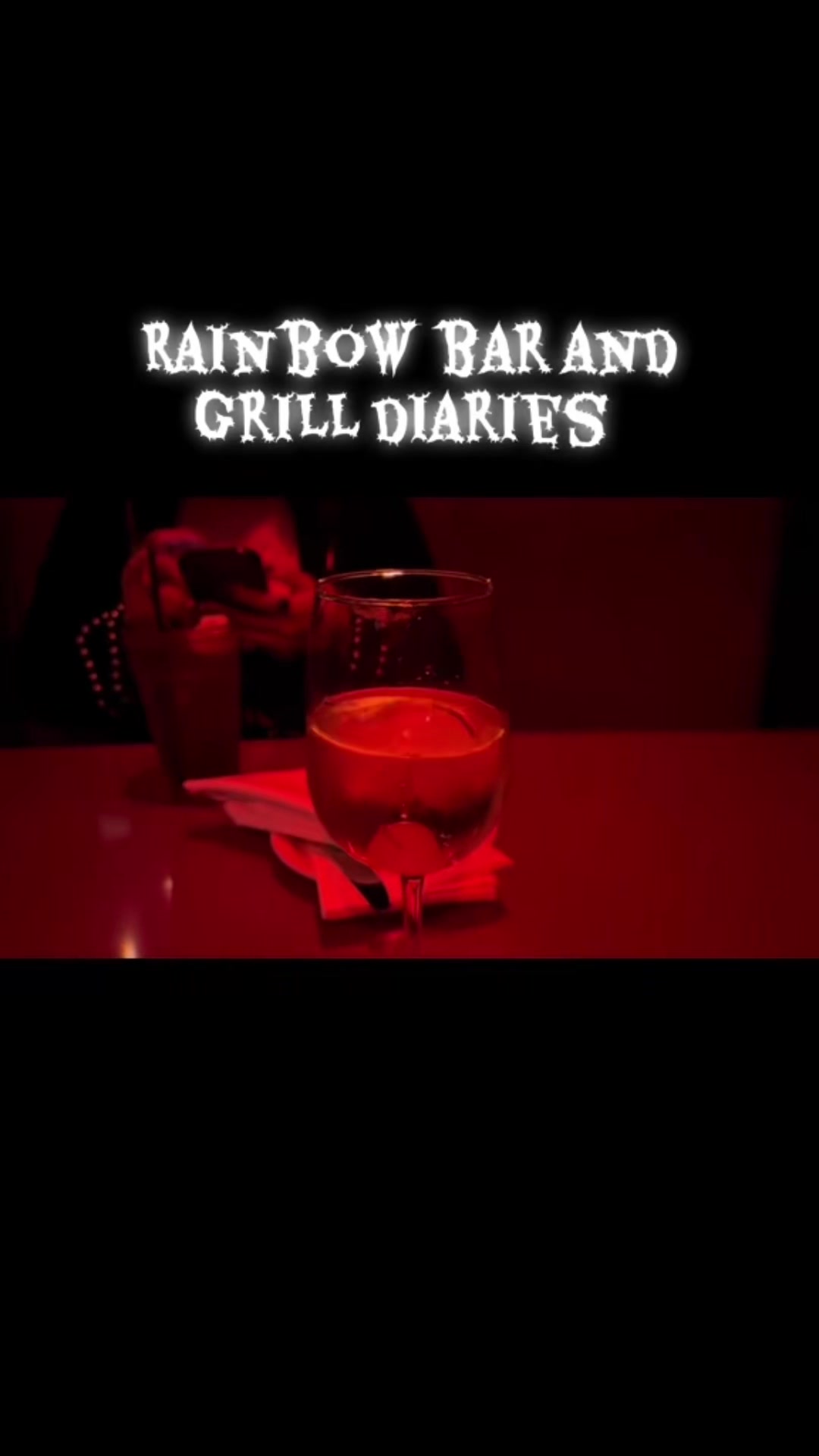 @JaxBTheRipper