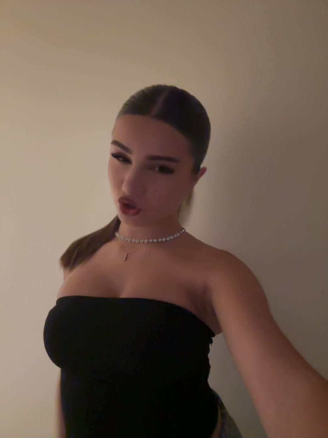 @tostispamm