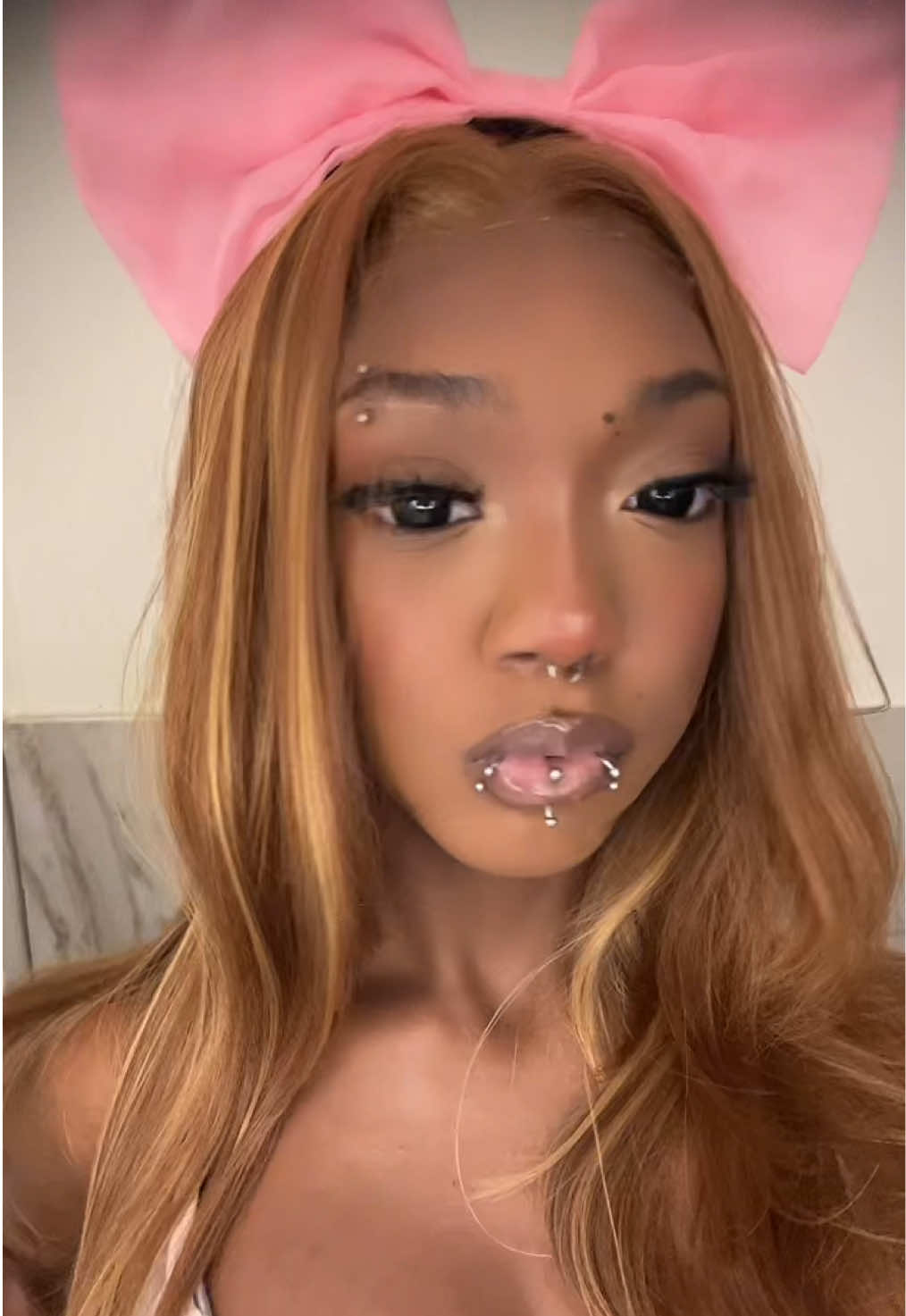 @princess mar ₍^. .^₎Ⳋ