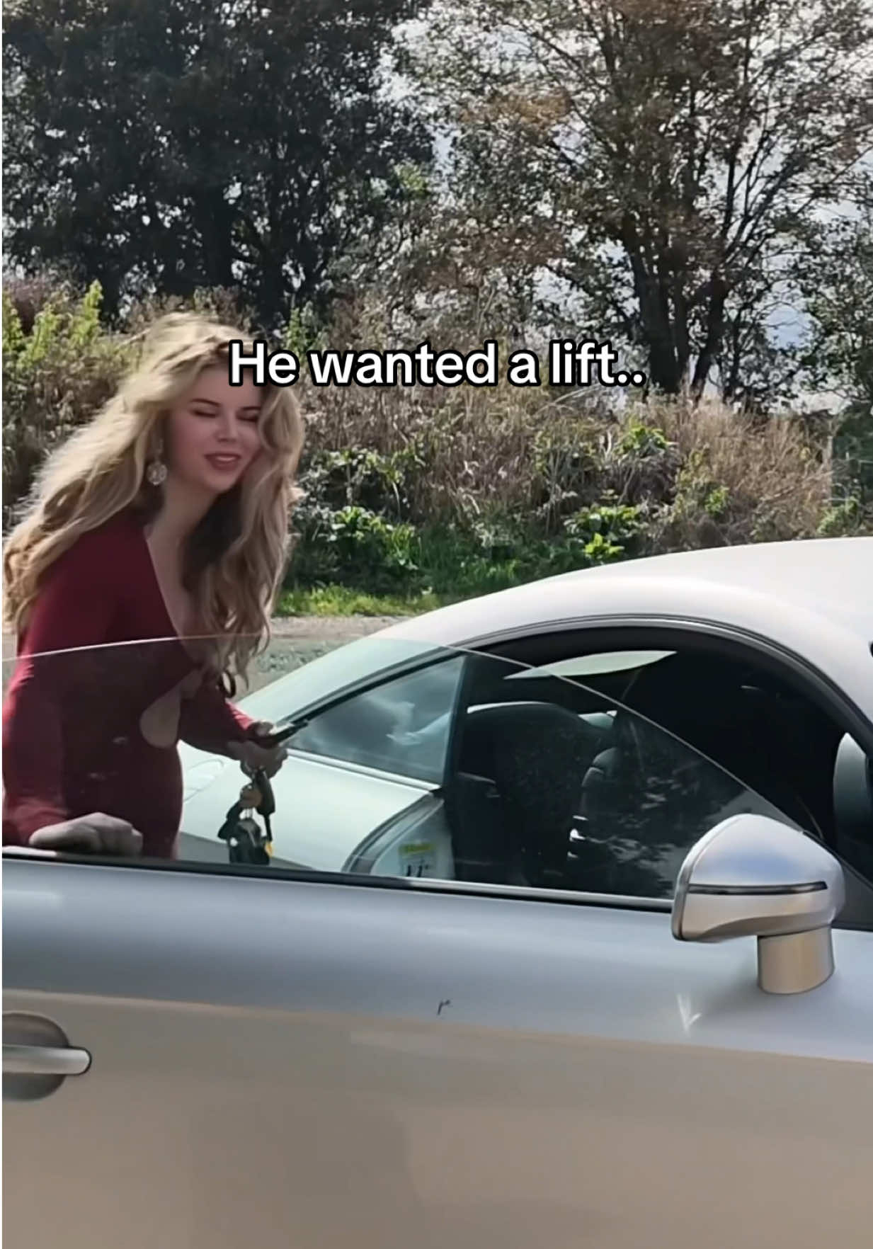 @thebarnsleybasher
