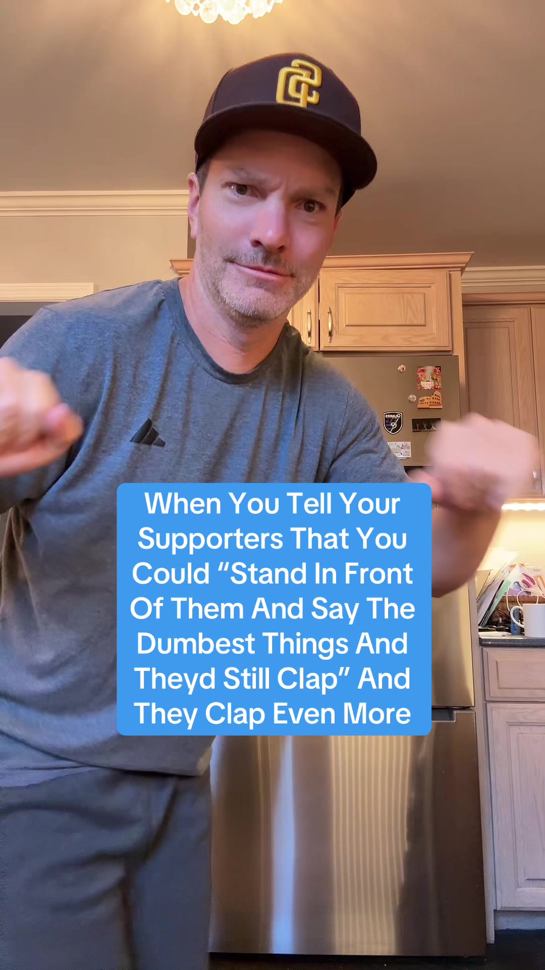 @FriendFromWork