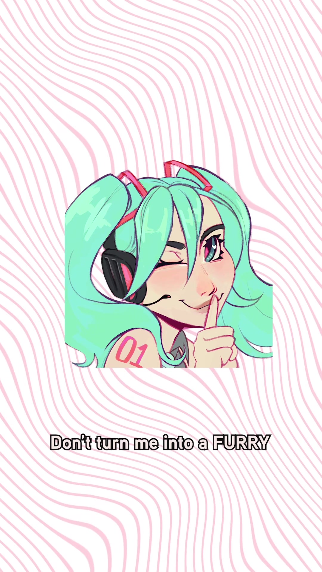 @beth || commisions closd