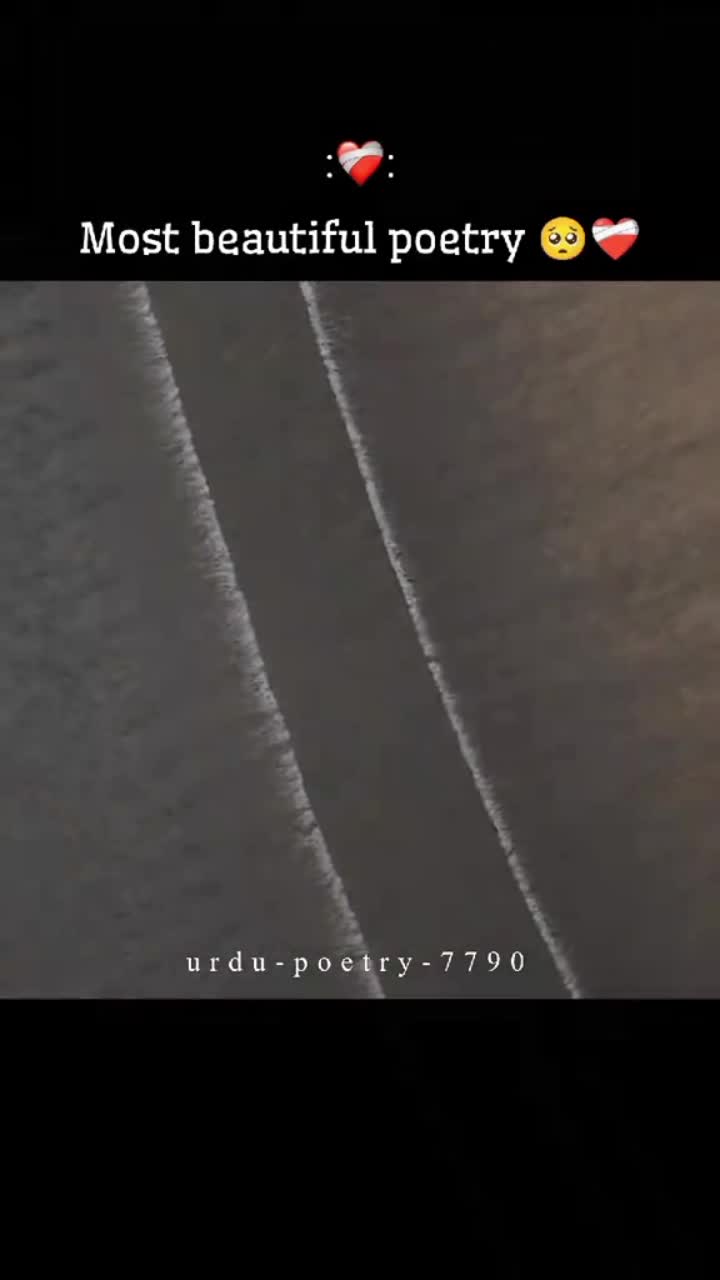 @𝙐𝙙𝙖𝙨𝙨 𝙭 𝘼𝙚𝙨𝙩𝙞𝙭