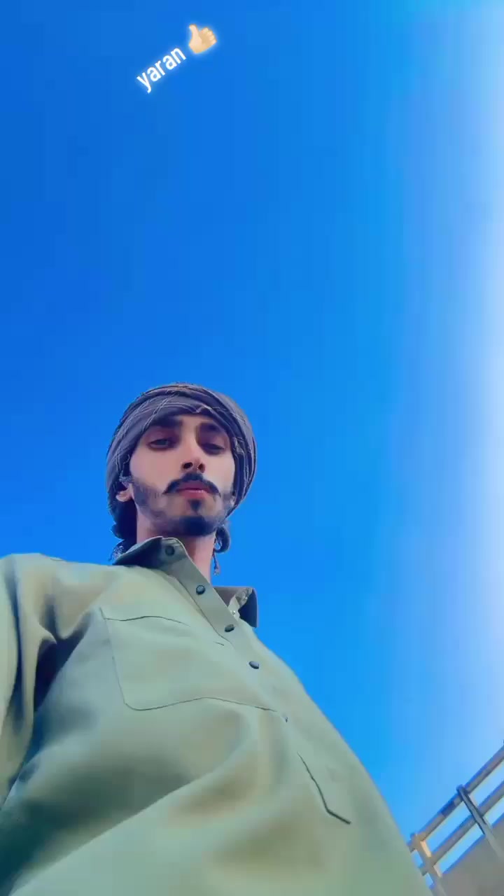 @👑AMANGARH kING👑