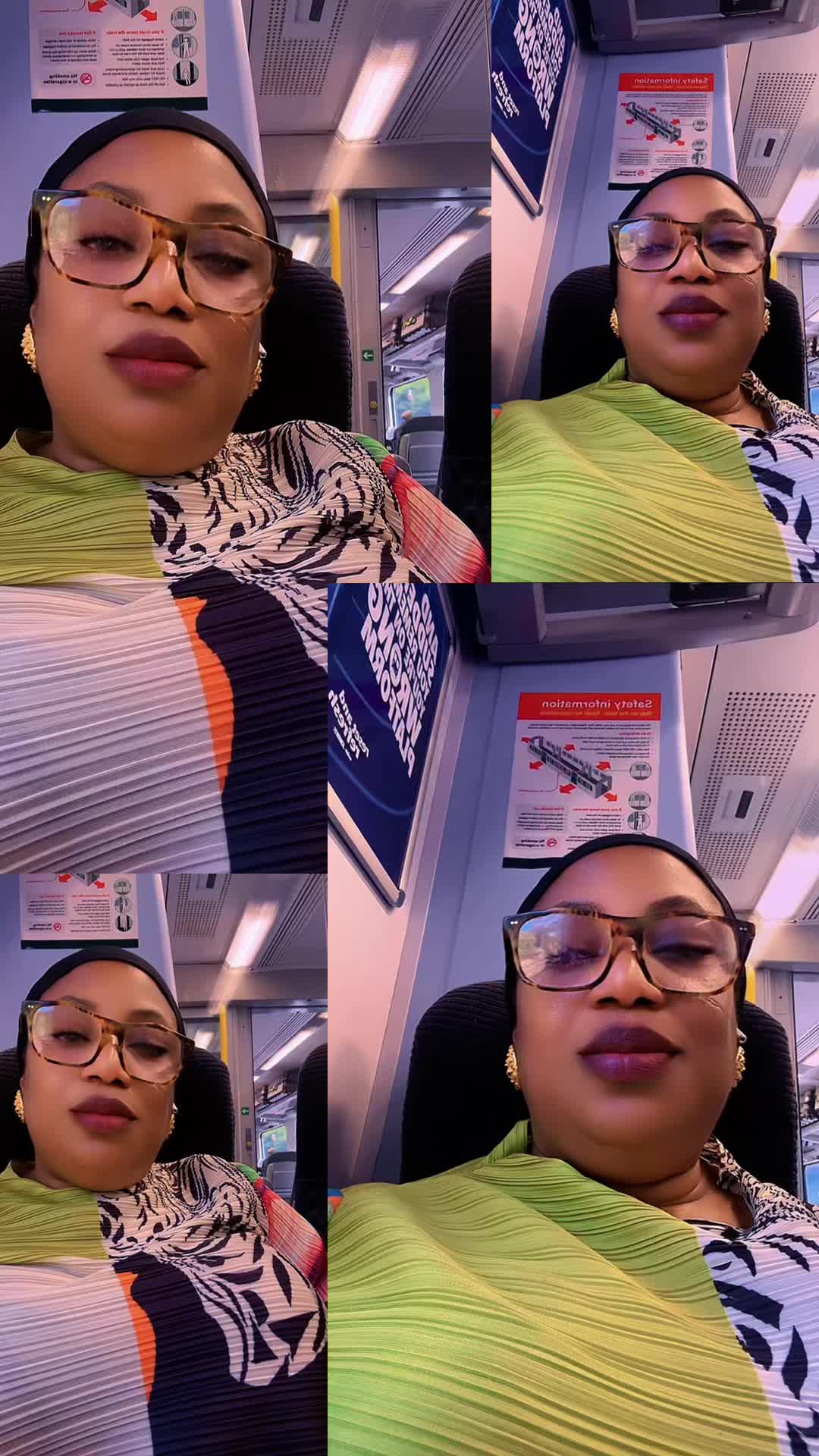 @Olorunkemi Agbeke