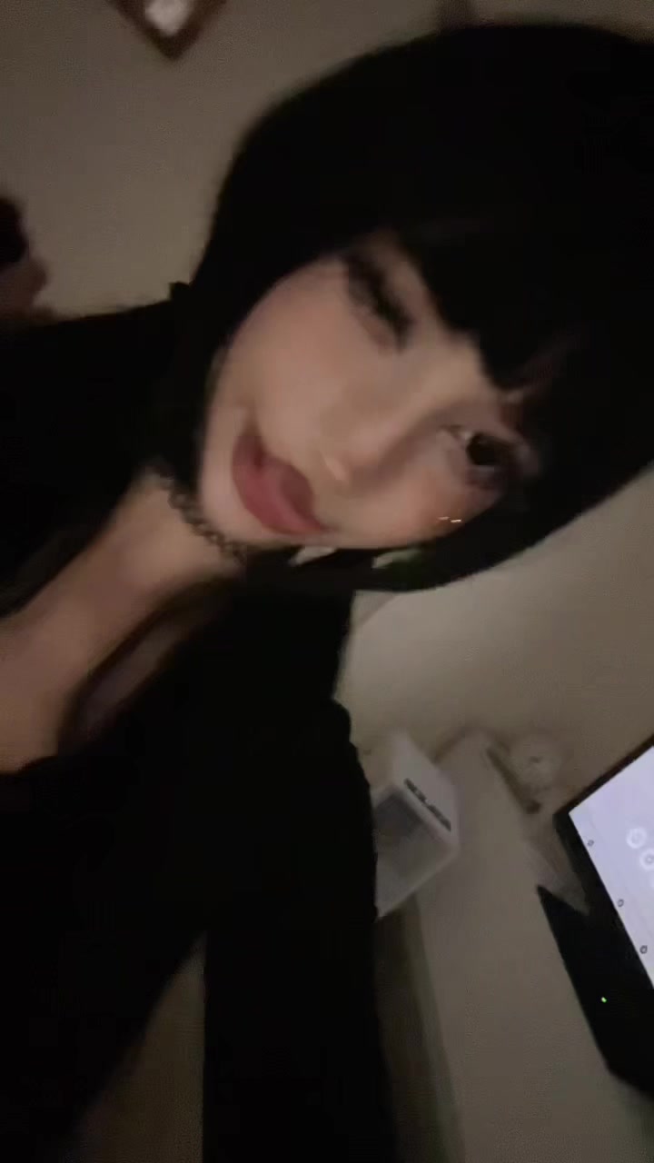 @ 