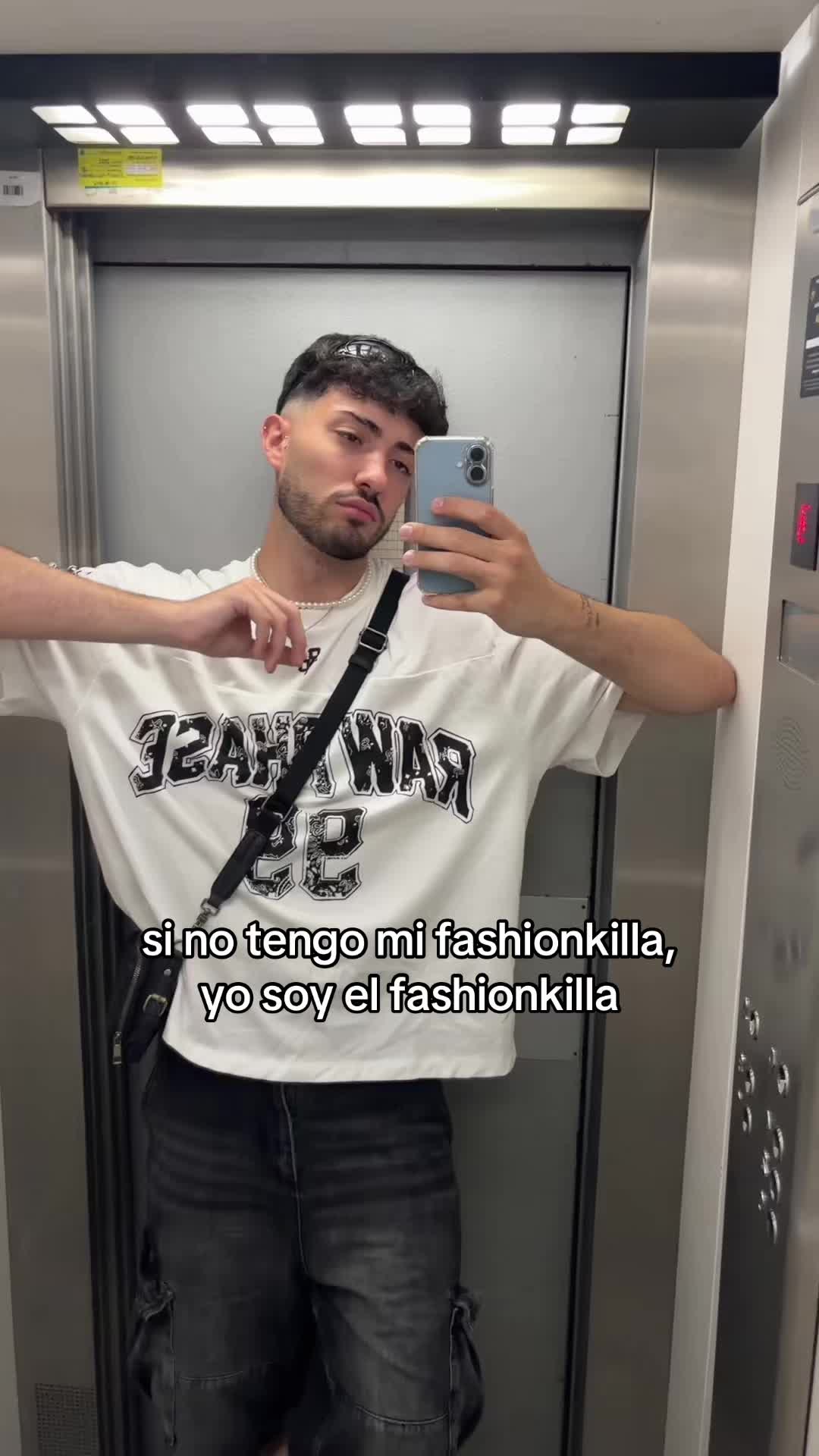 @Adrián Lobato