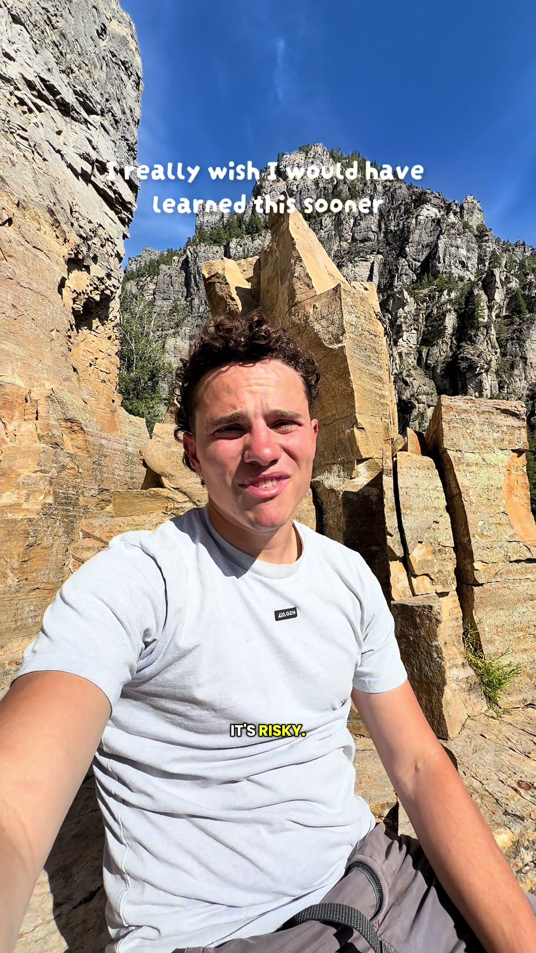 @ExplorewithConner