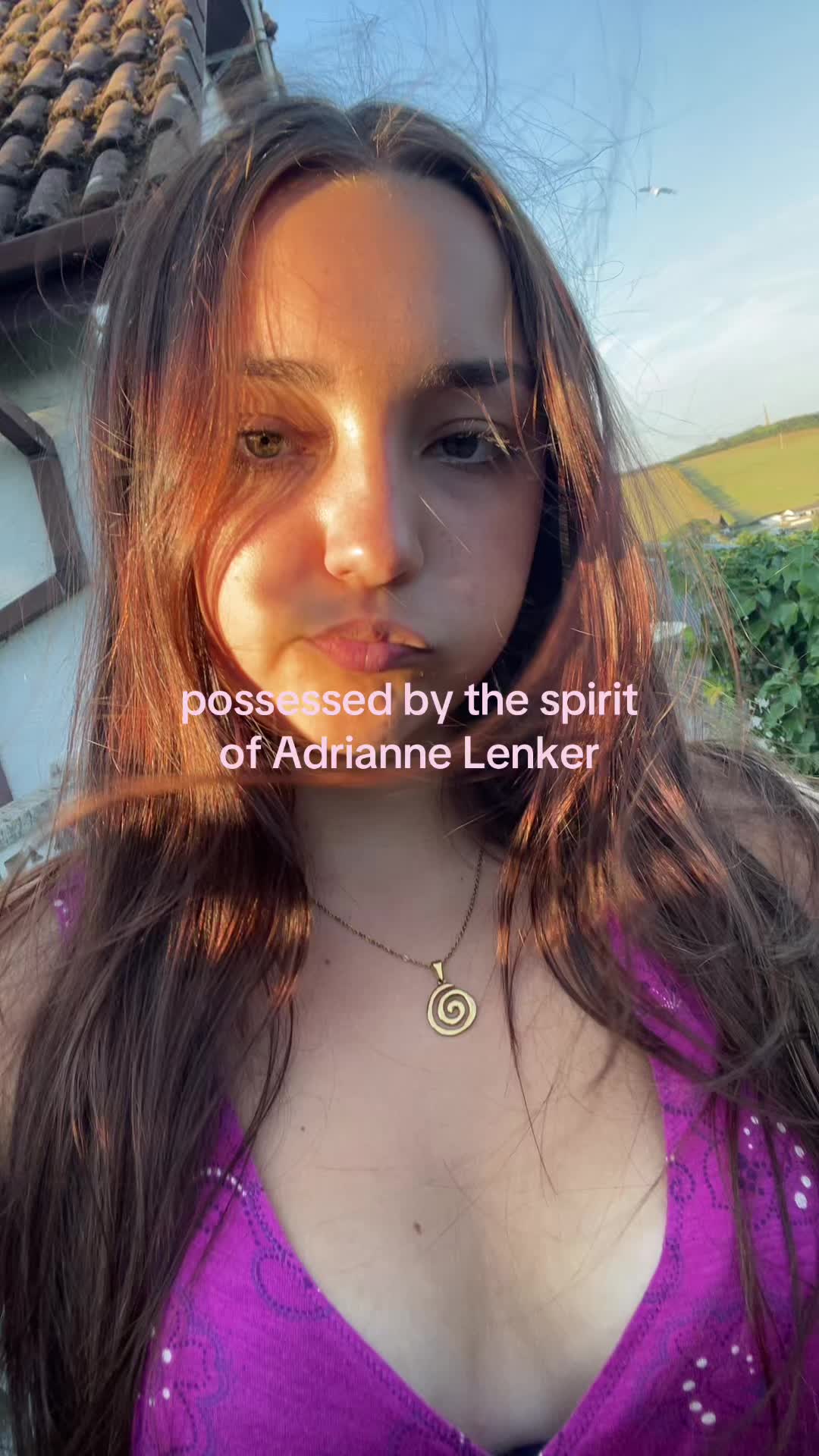 @ella⋆˚꩜｡