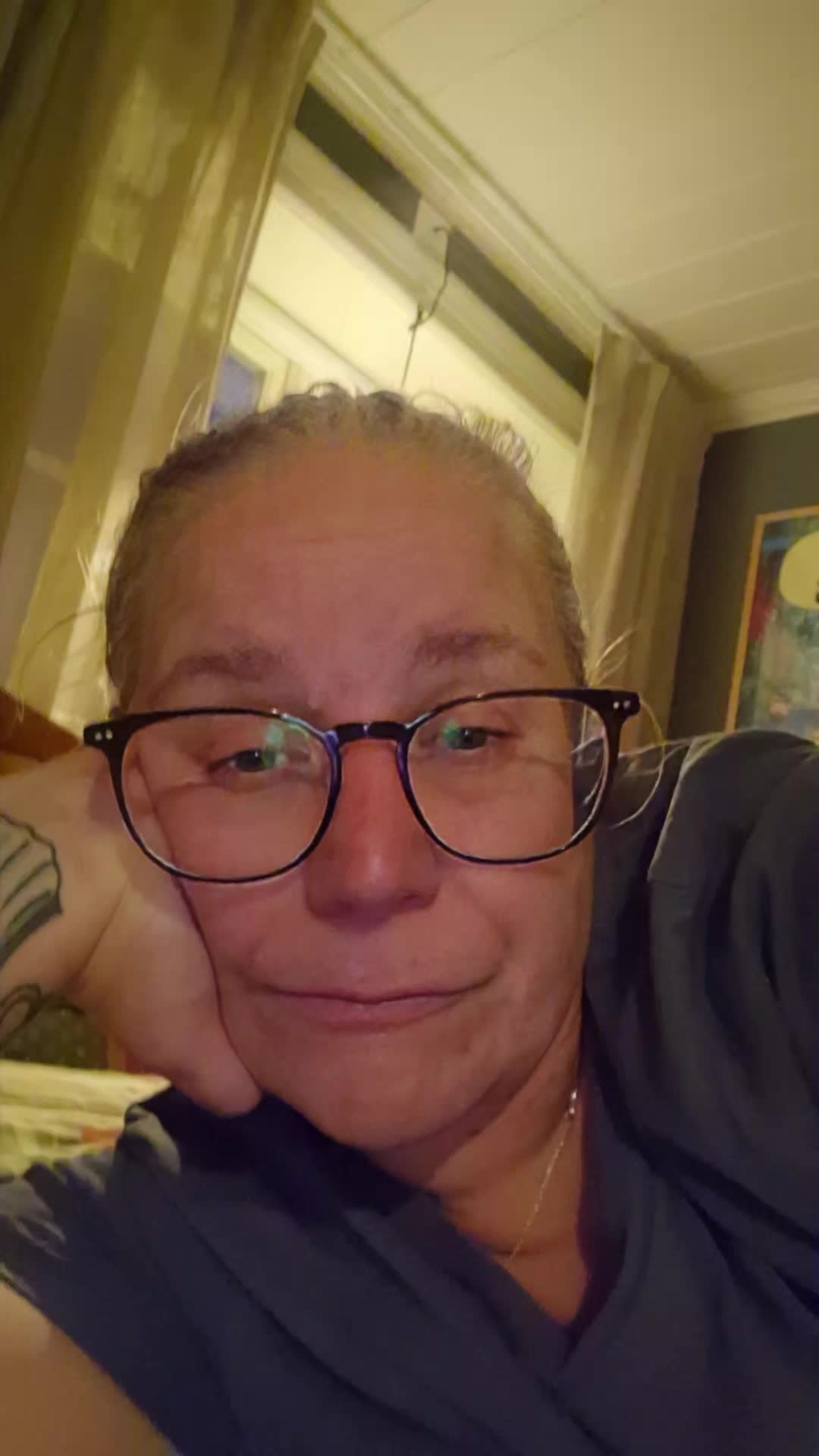 @F&aring;gelfjanten
