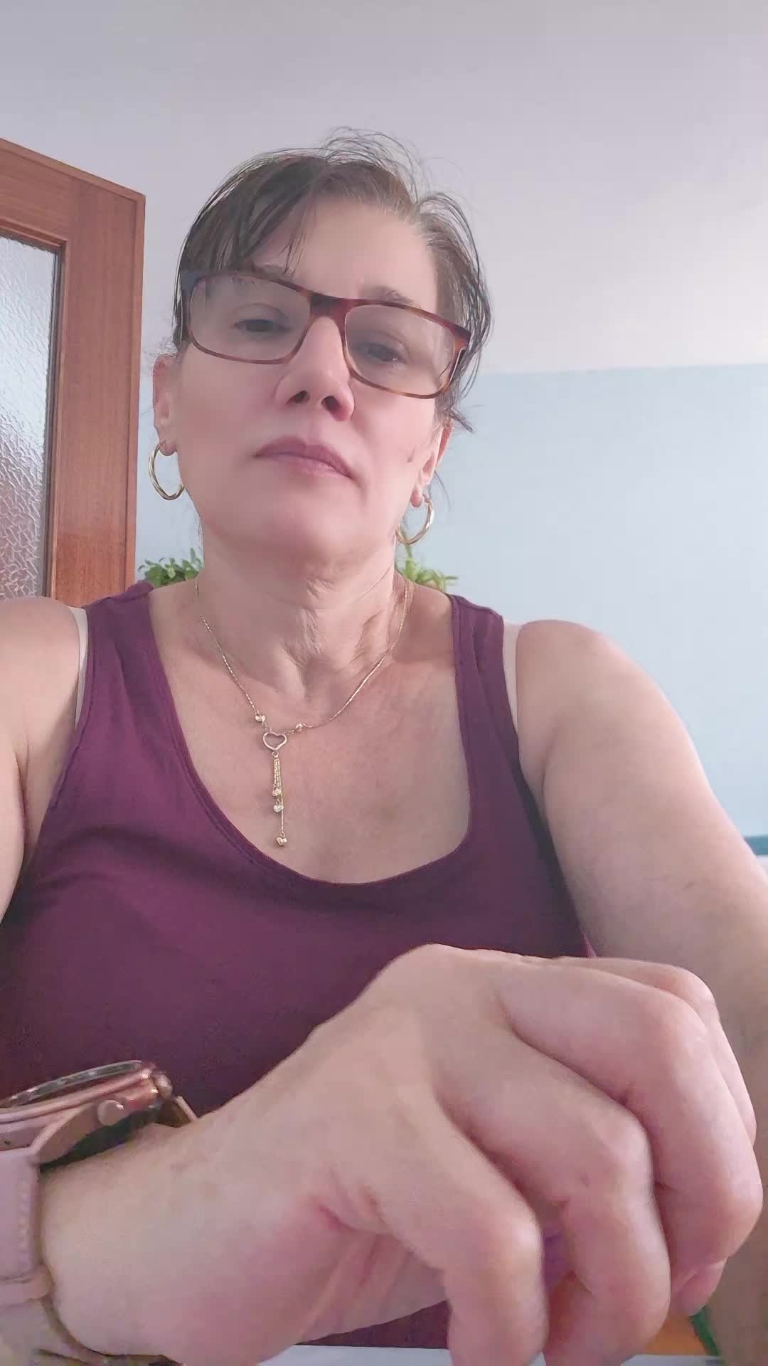 @cocaradu