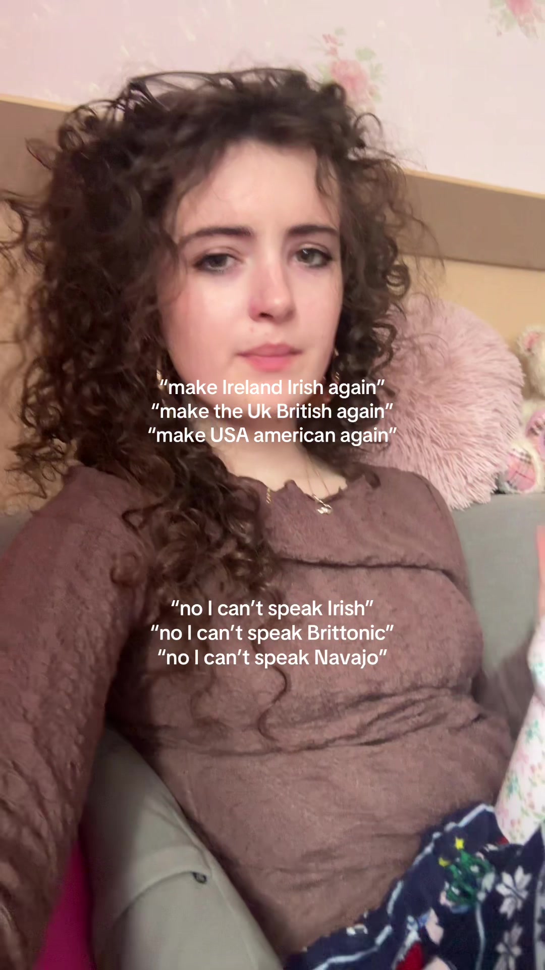 @princess k