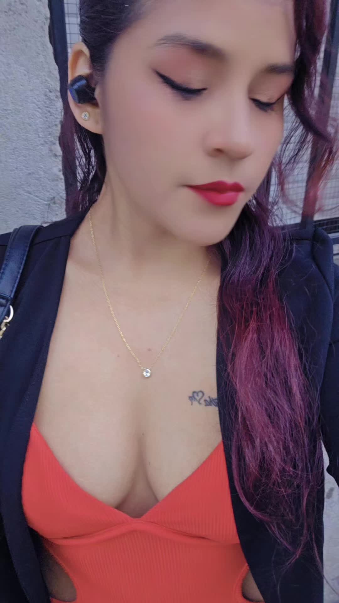 @✨️🐾💫🧭