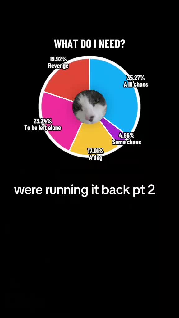 @normal ass guy123