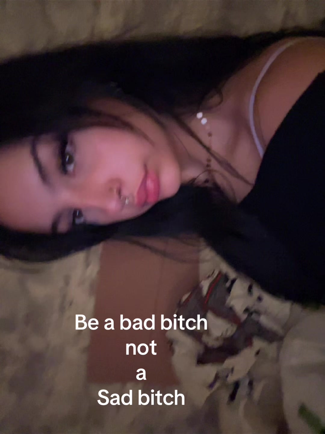 @Woopwoopthatsthesoundofelyse🍃