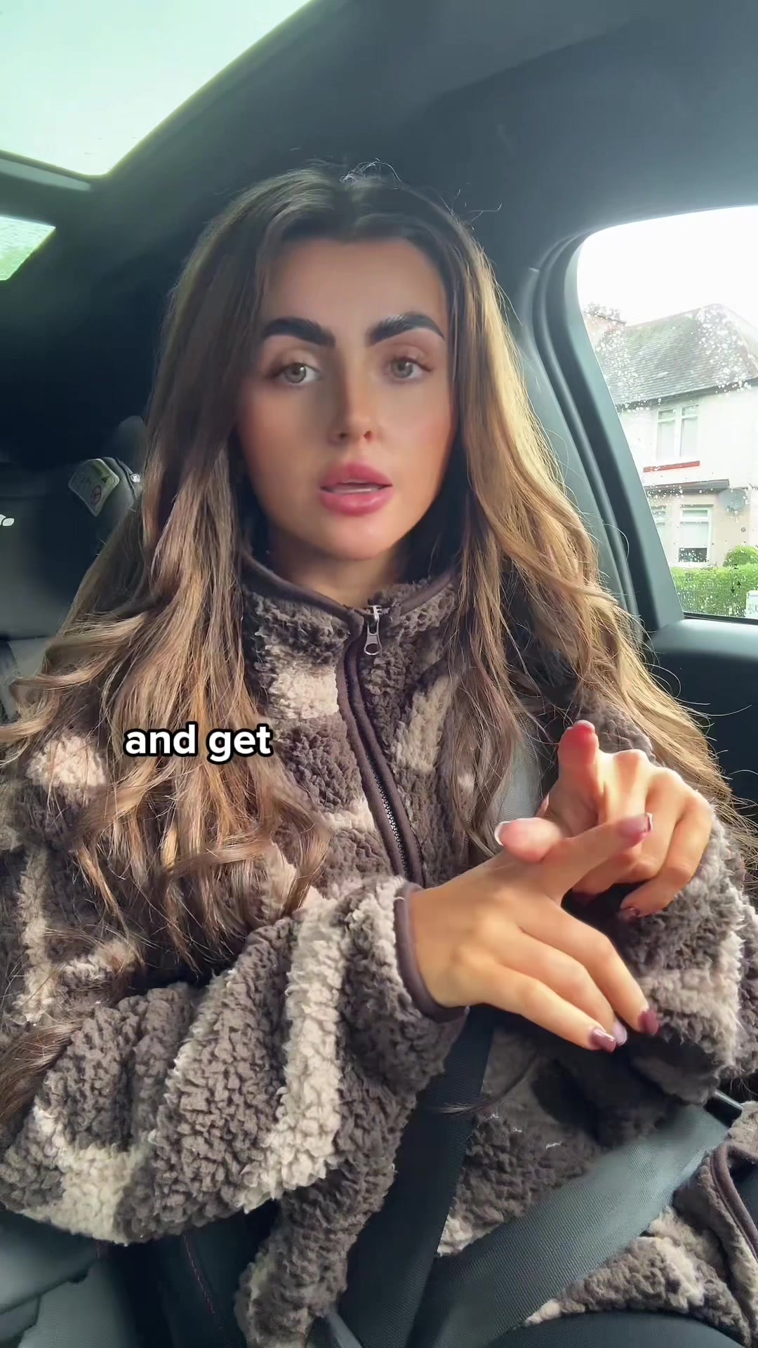 @shannonrosemcgrath