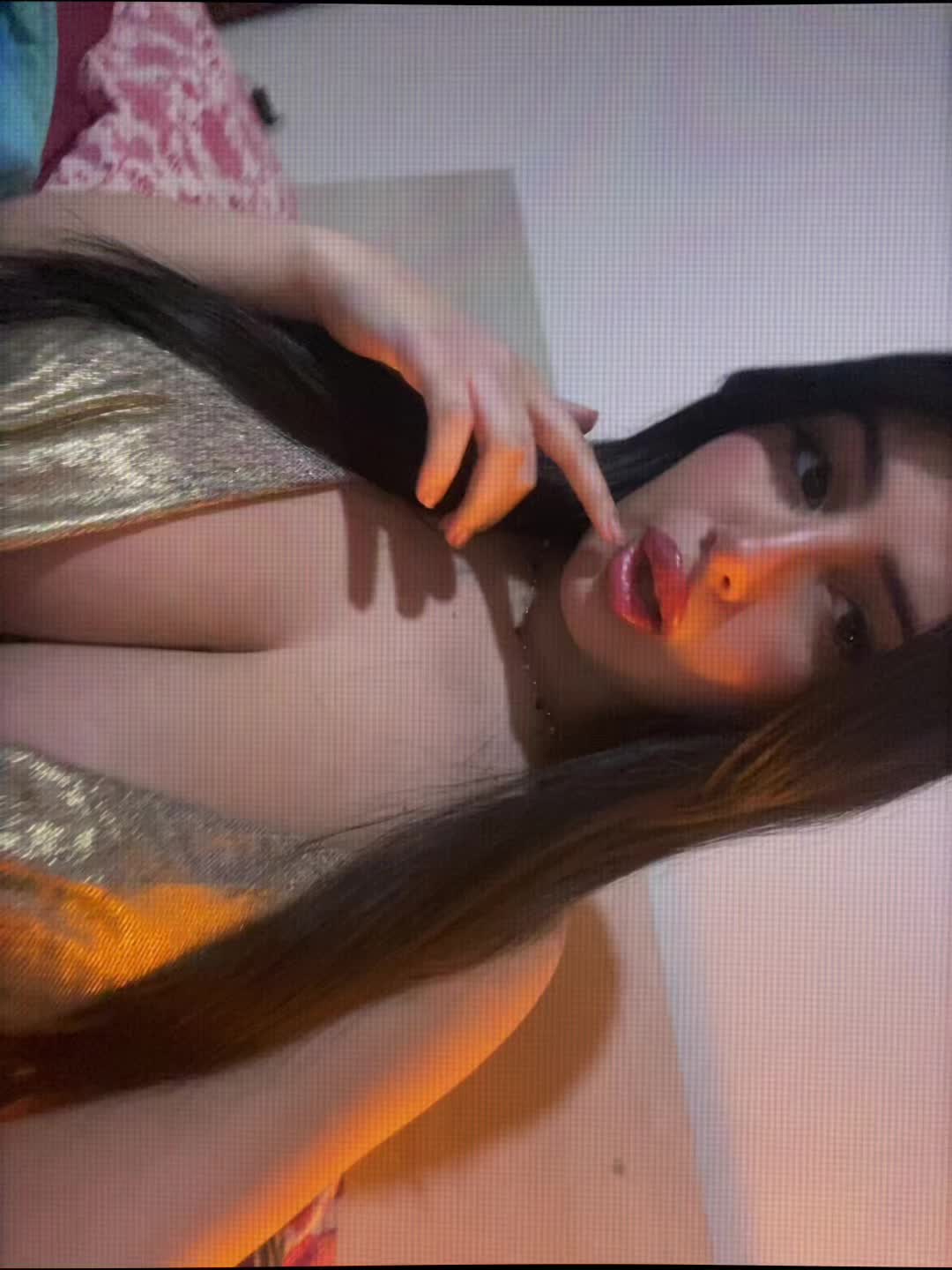 @Martyna🐈&zwj;⬛💋