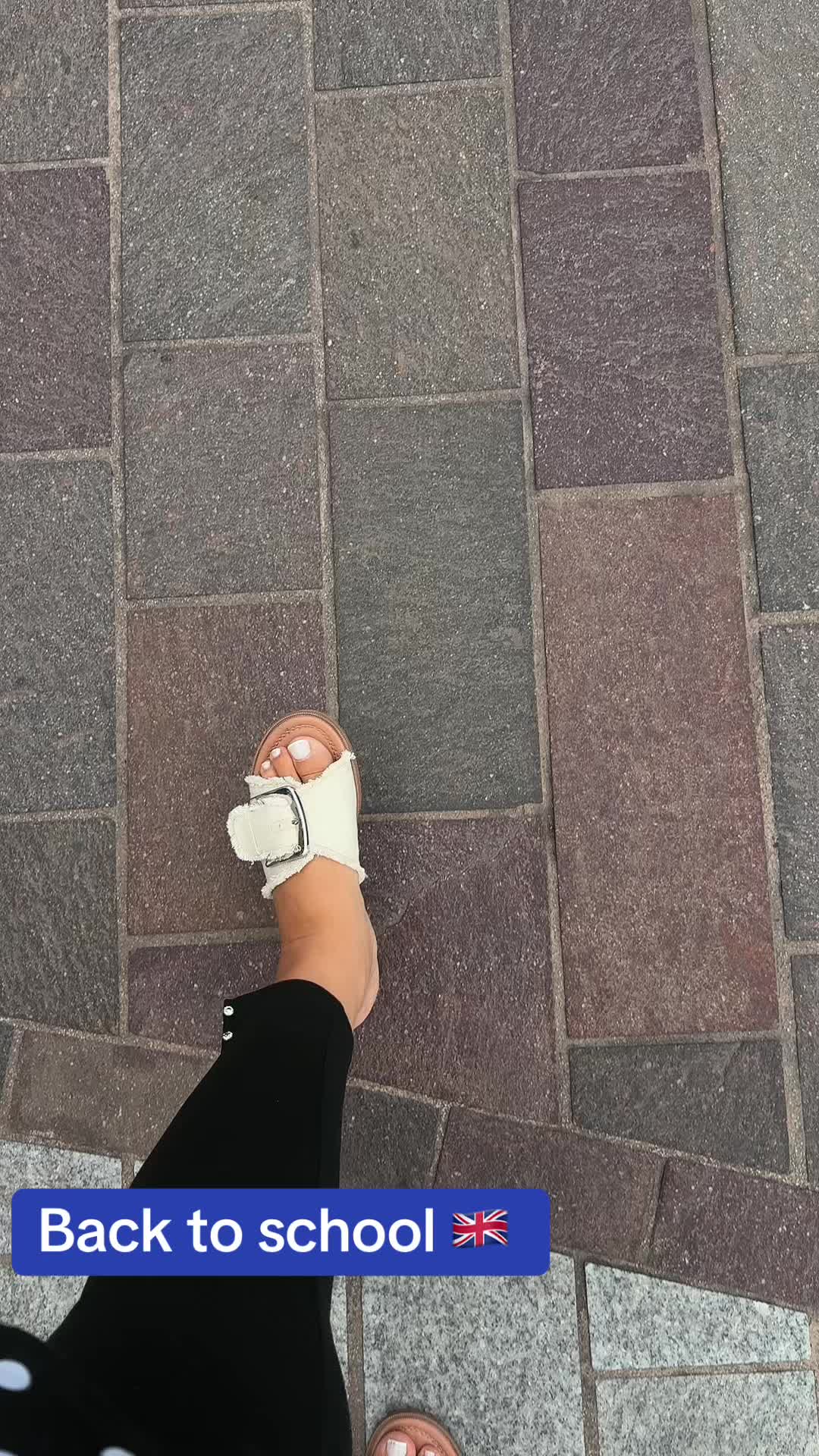 @Giusy x