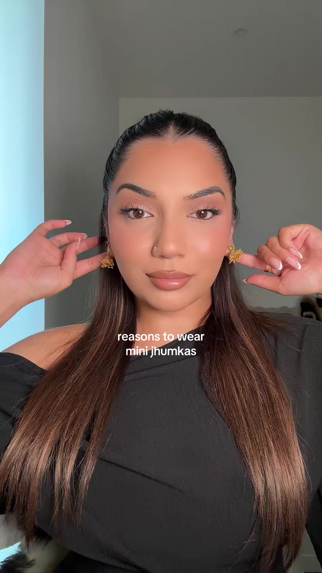 @kajal โก