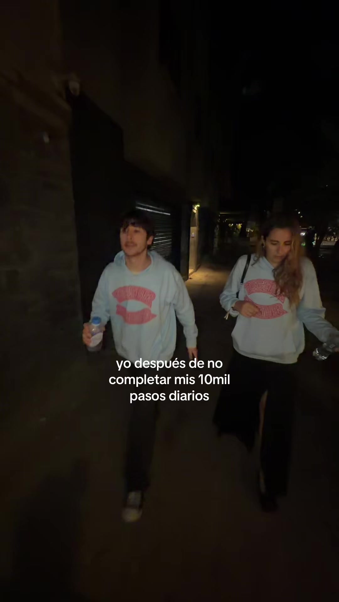 @Gogo