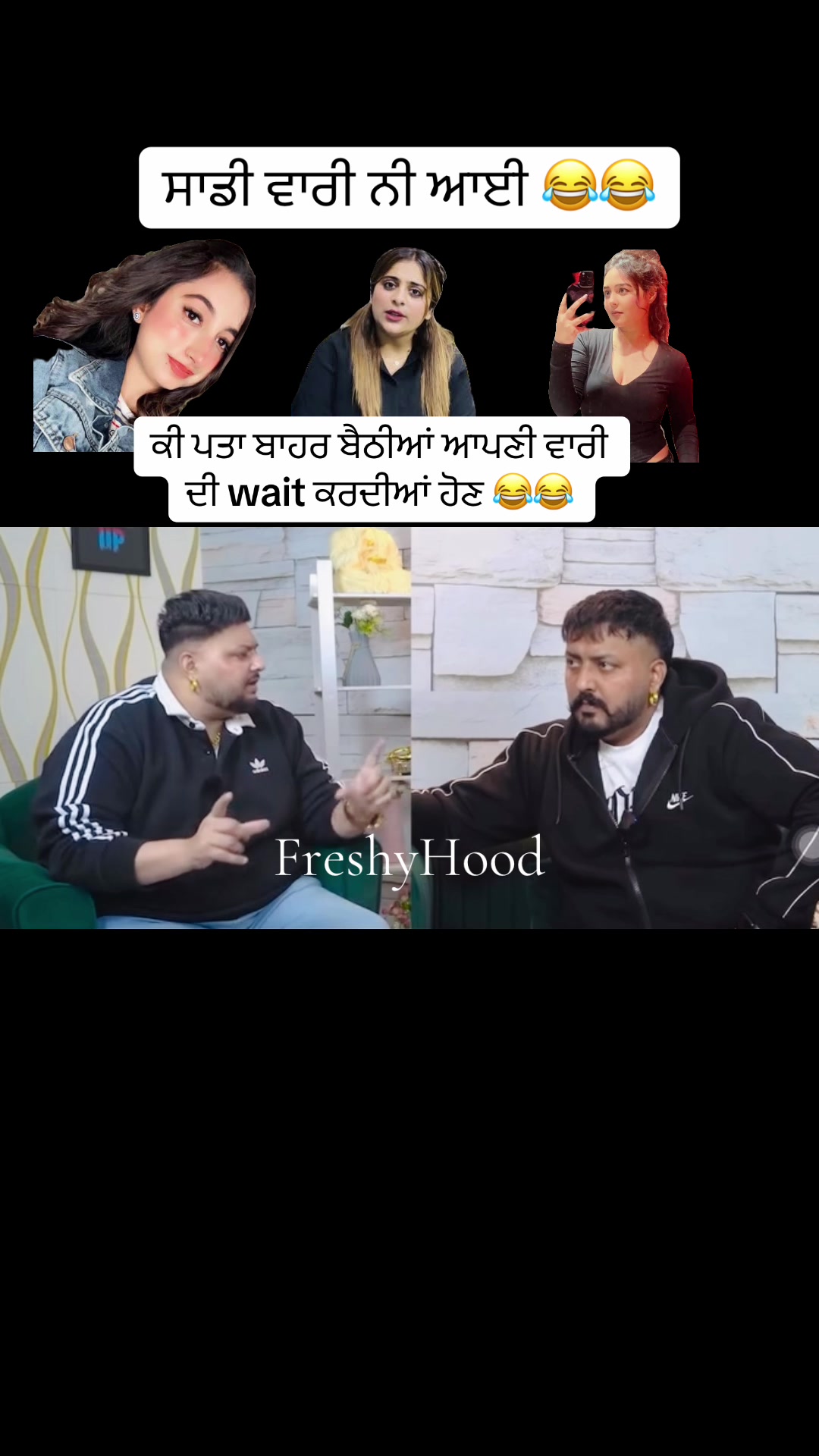 @FreshyHood