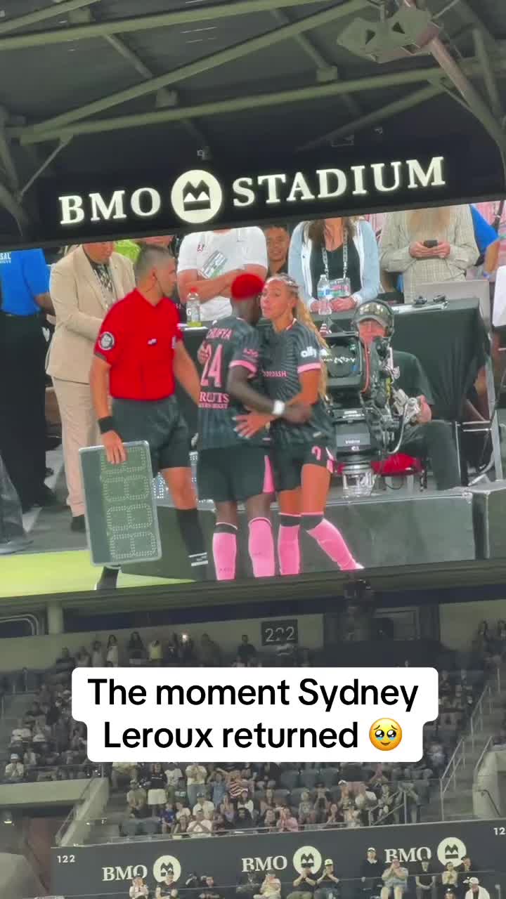 @espnW