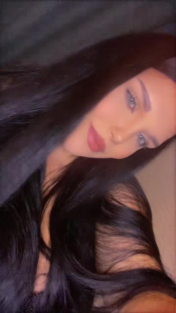 @Mădălina 🫶🏻