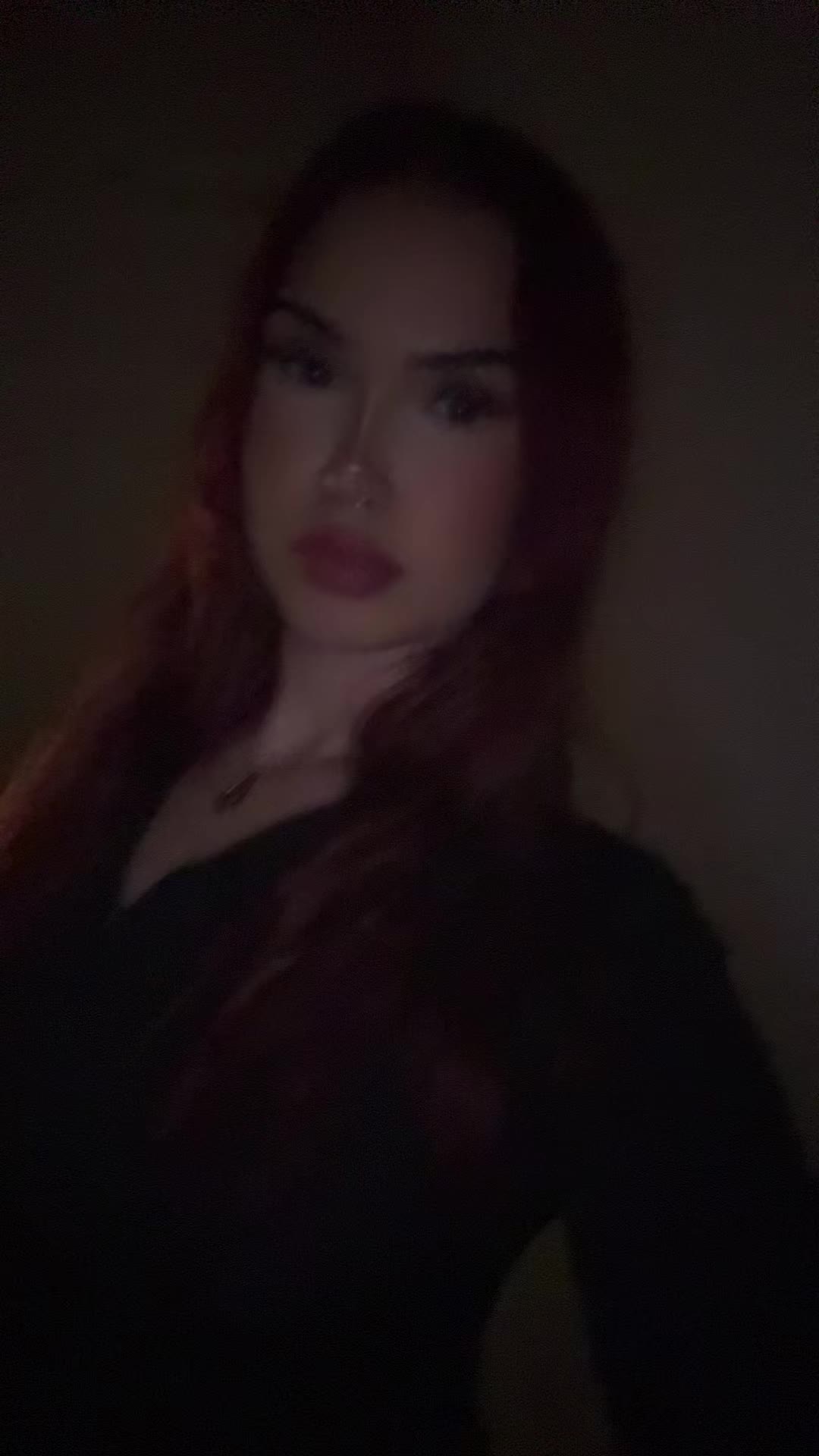@Chloe Lynn