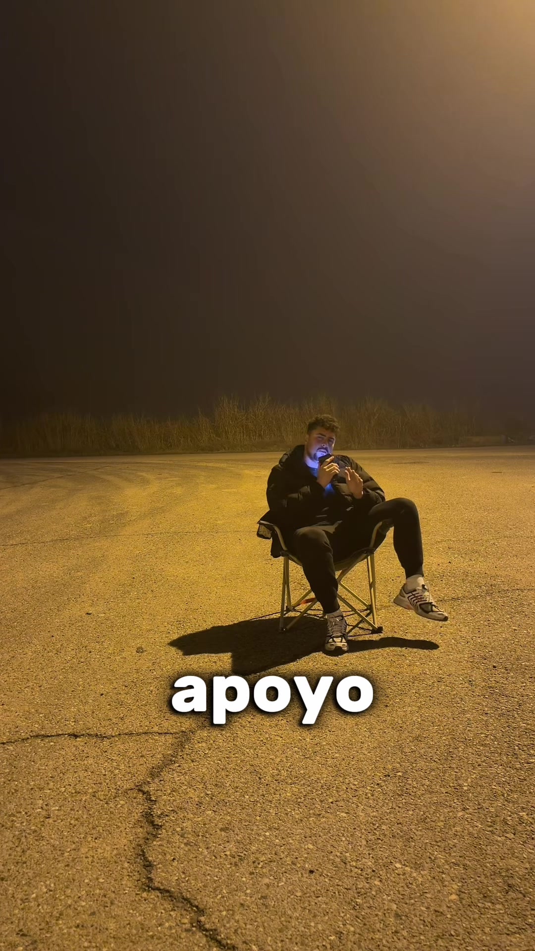 @holasoysofian_
