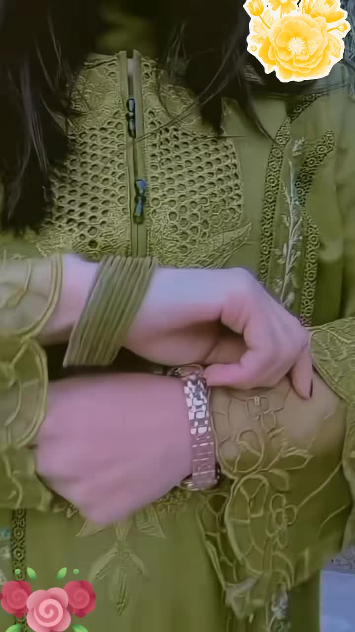@Zainab fatima