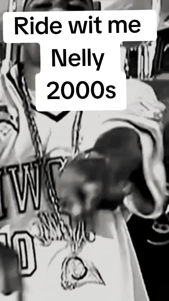 @Nowthatswhaticallmusic4life