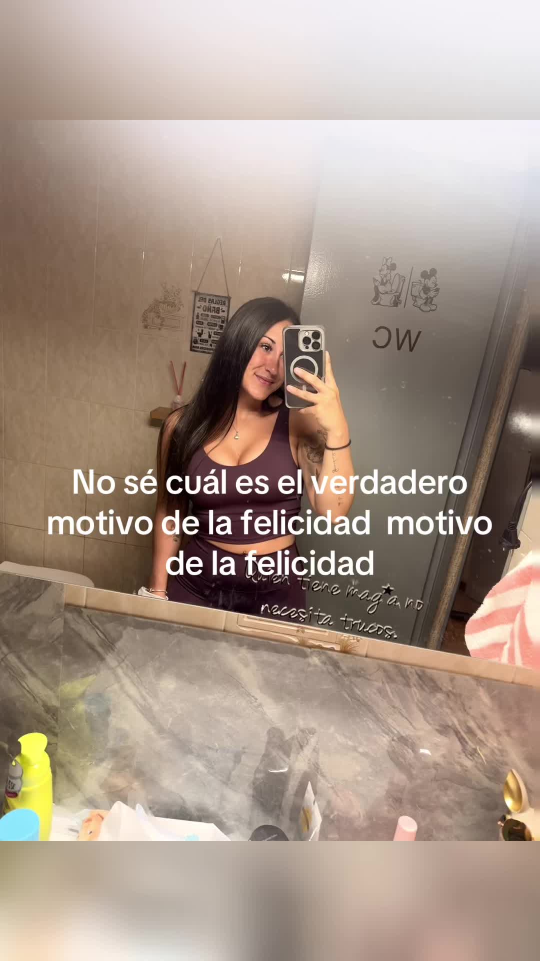 @ainoasin__h8