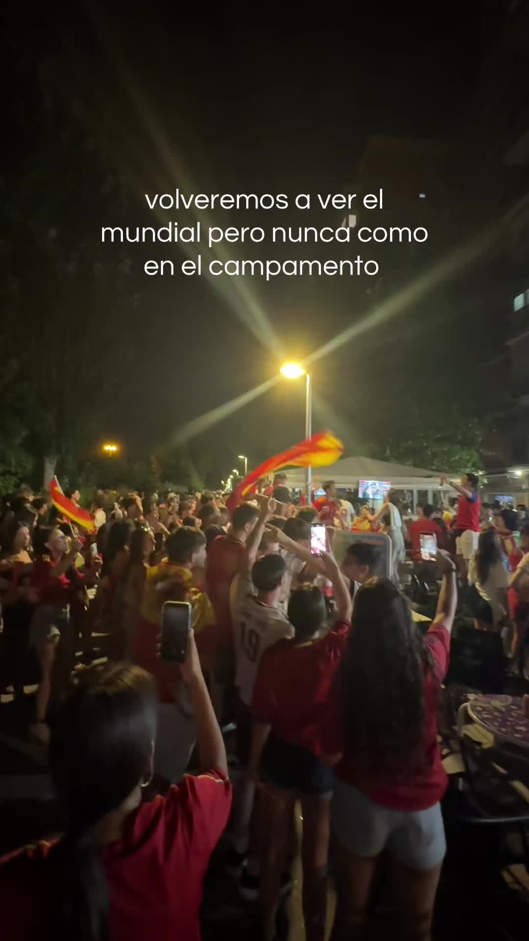 @uuuseer.diissconnecteeed_